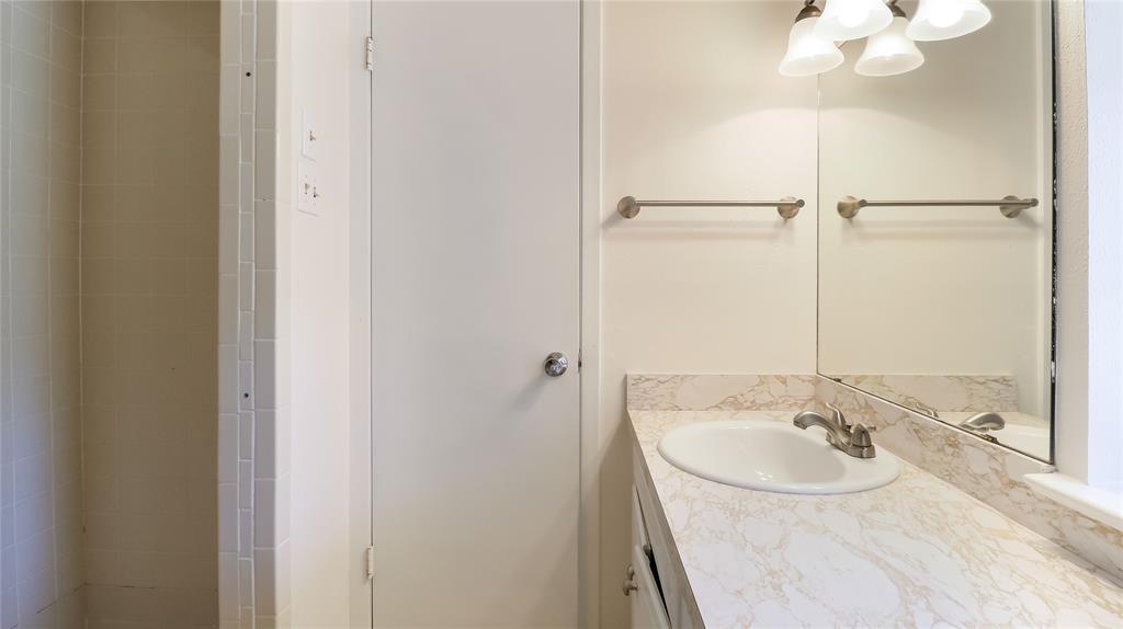 1526 Charleston Drive, Garland, TX 75041