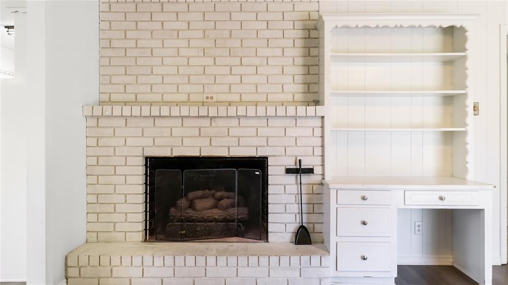 1526 Charleston Drive, Garland, TX 75041 1526 Charleston Drive, Garland, TX 75041