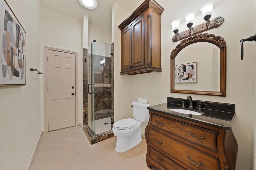 3516 Nancy Court, Plano, TX 75023