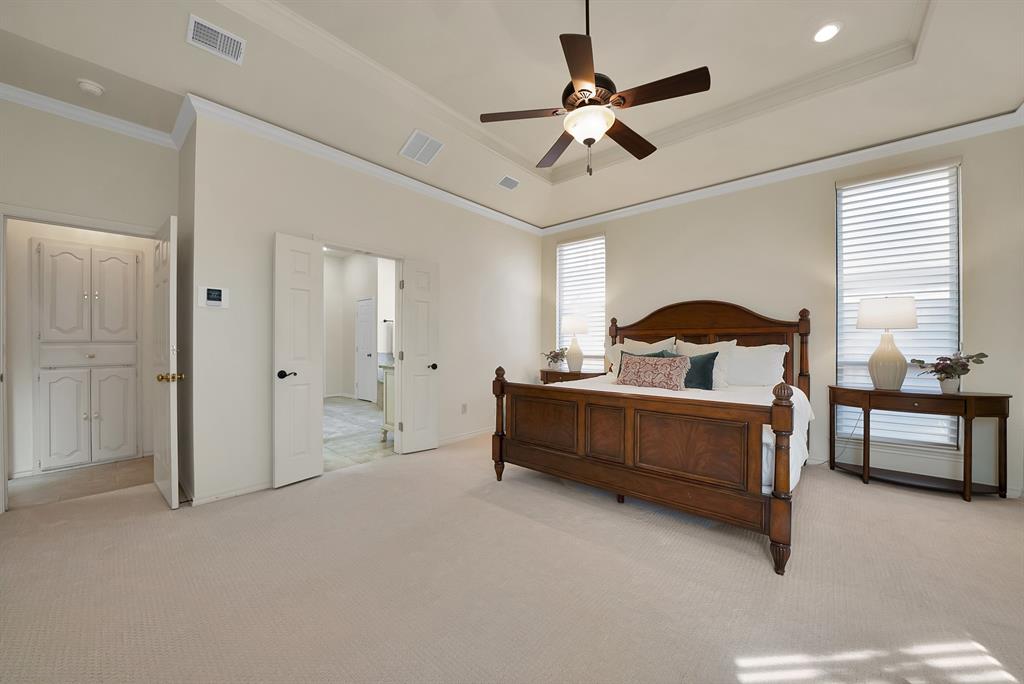 3516 Nancy Court, Plano, TX 75023