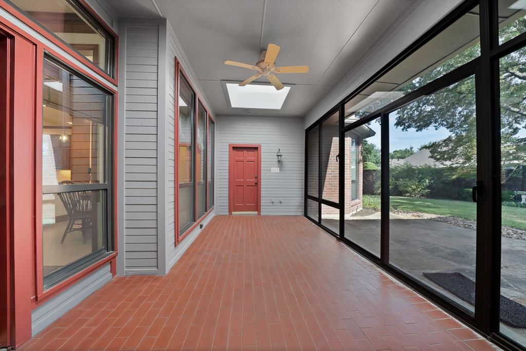 3516 Nancy Court, Plano, TX 75023