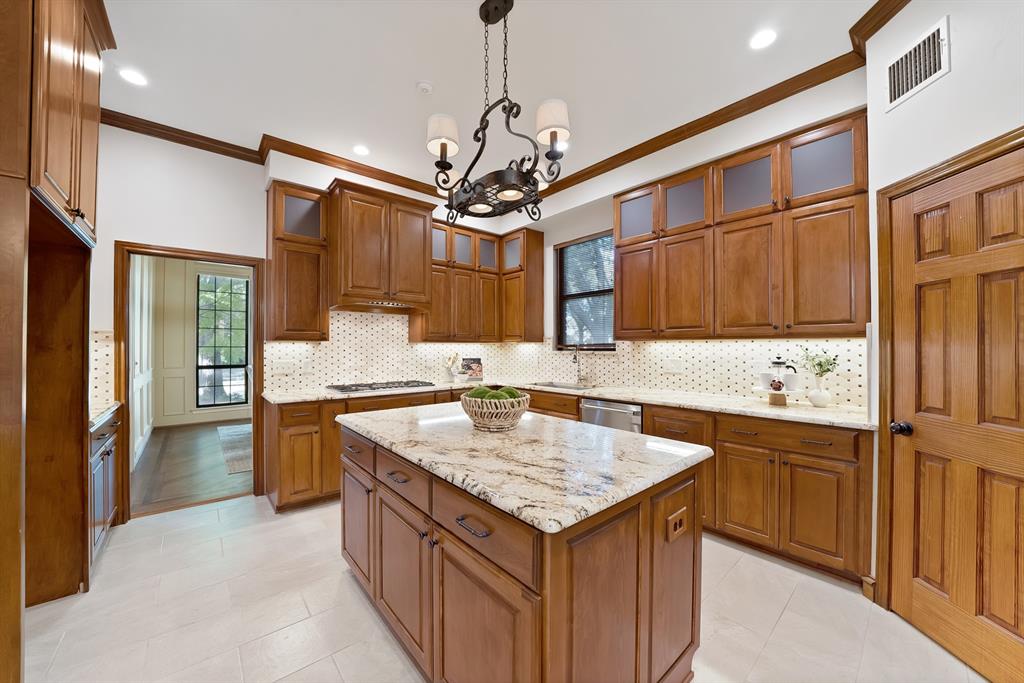 3516 Nancy Court, Plano, TX 75023