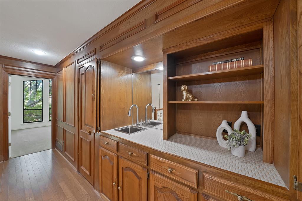 3516 Nancy Court, Plano, TX 75023