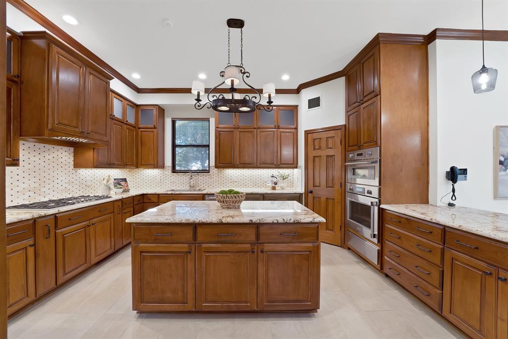 3516 Nancy Court, Plano, TX 75023