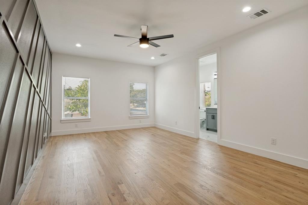 3728 Mount Ranier Street, Dallas, TX 75211