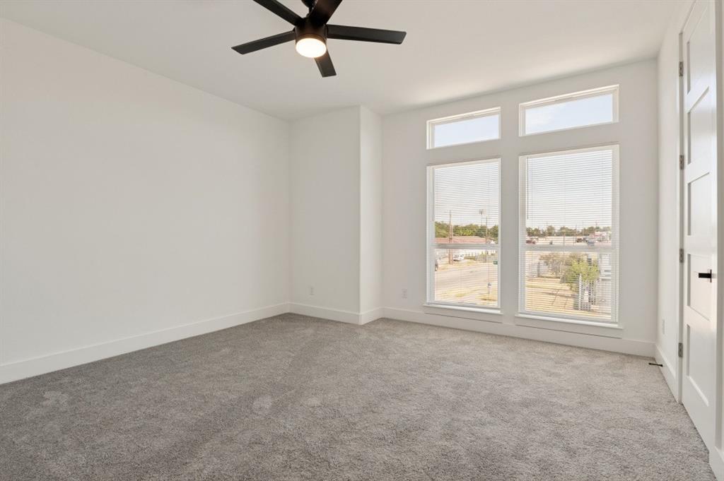 3728 Mount Ranier Street, Dallas, TX 75211