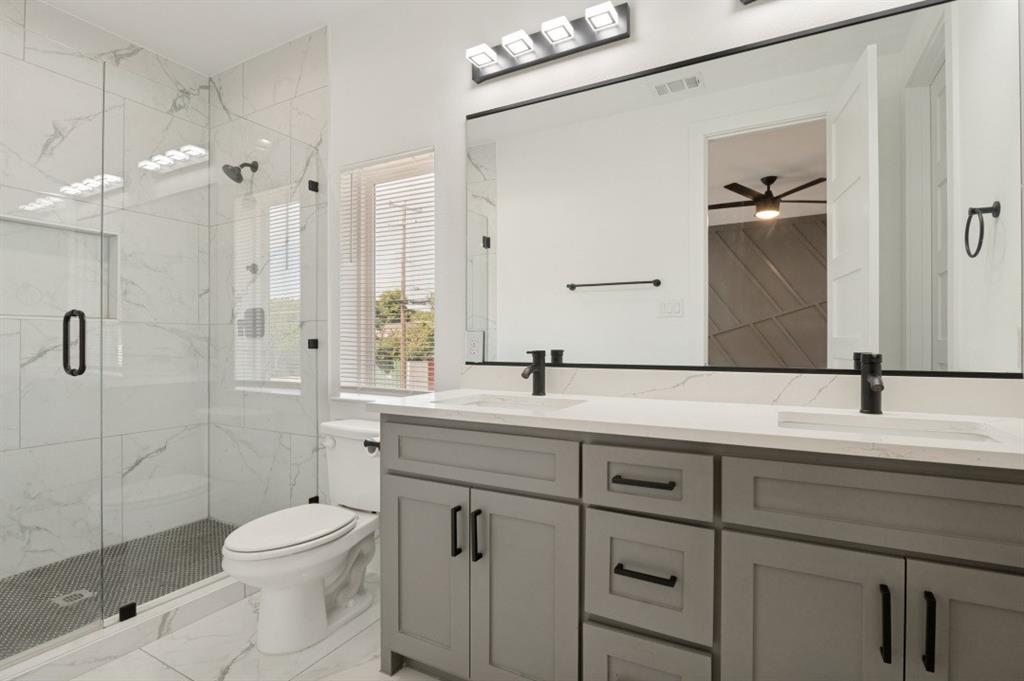 3728 Mount Ranier Street, Dallas, TX 75211