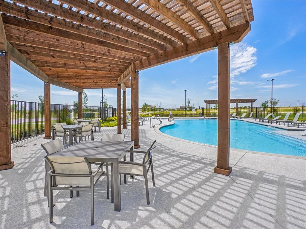 1625 Arches Road, Anna, TX 75409
