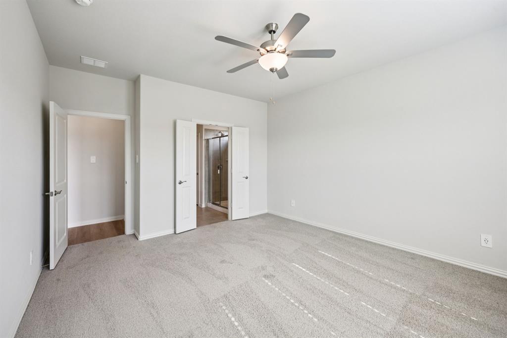 Photo is not of the actual home, but is an inspirational photo of builder’s model home and may depict options, furnishings, and/or decorator features that are not included.