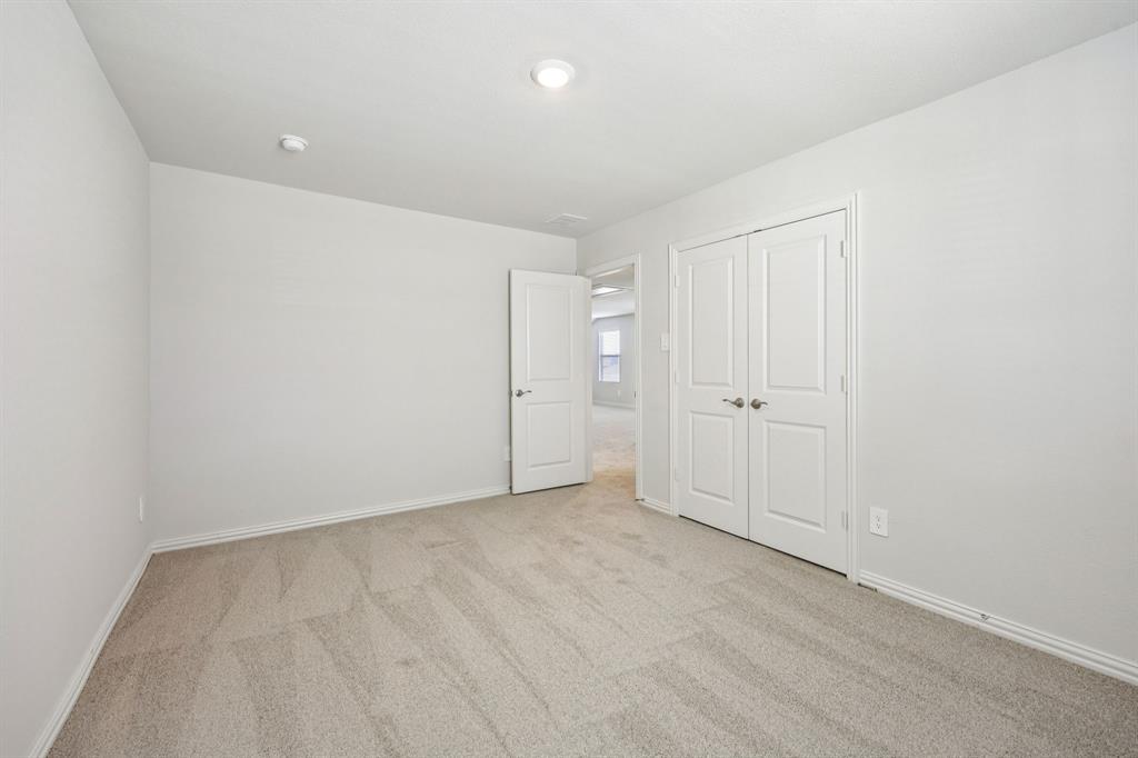 Photo is not of the actual home, but is an inspirational photo of builder’s model home and may depict options, furnishings, and/or decorator features that are not included.