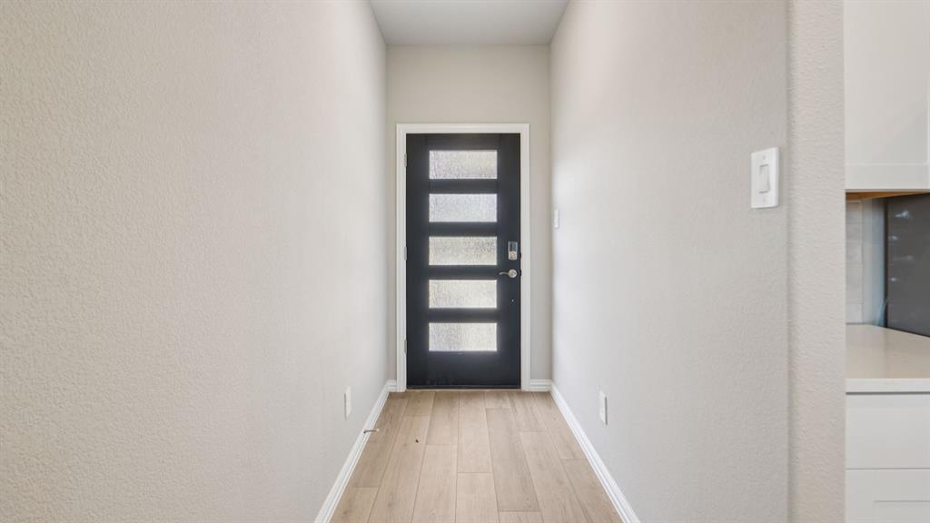 Photo is not of the actual home, but is an inspirational photo of builder’s model home and may depict options, furnishings, and/or decorator features that are not included.