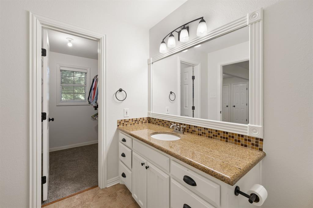 257 Bud Run Road, Waxahachie, TX 75165