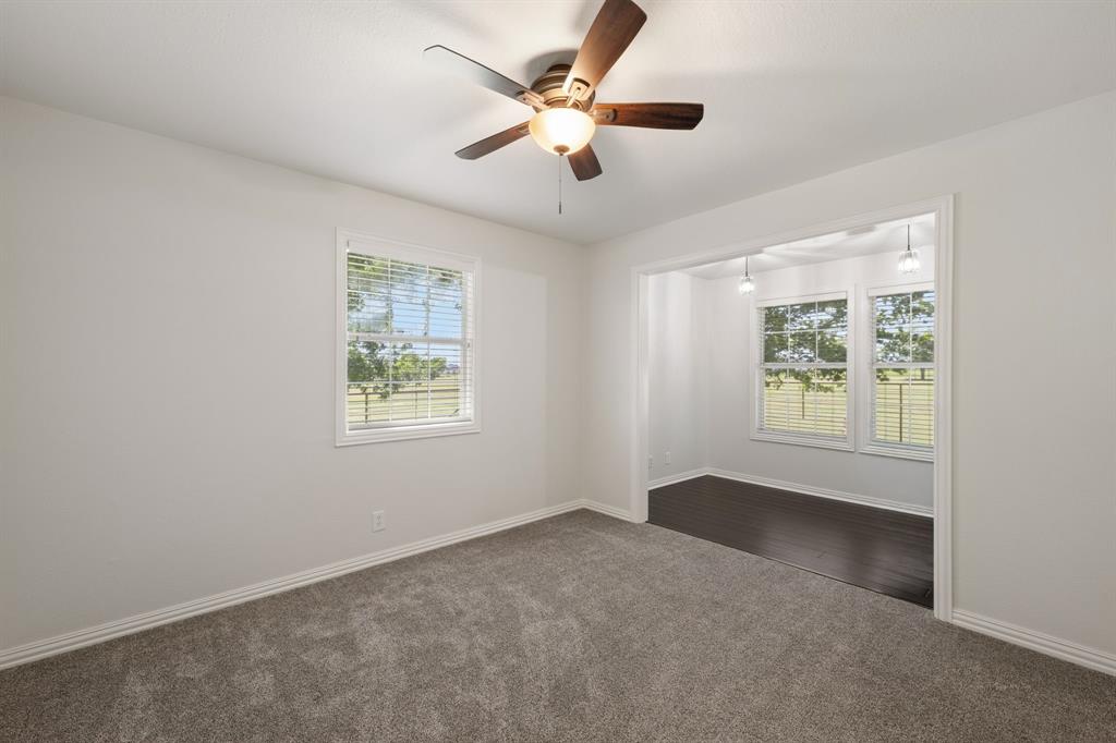 257 Bud Run Road, Waxahachie, TX 75165