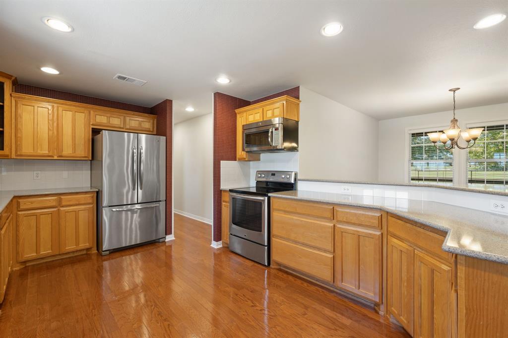 257 Bud Run Road, Waxahachie, TX 75165