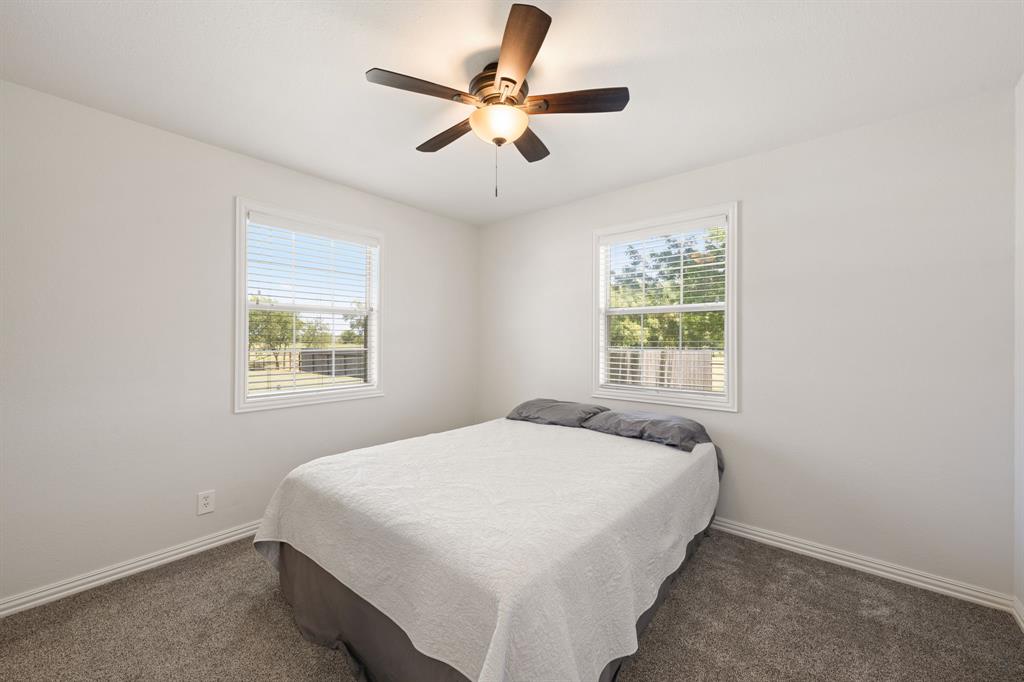 257 Bud Run Road, Waxahachie, TX 75165