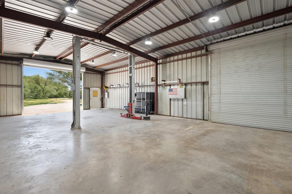 257 Bud Run Road, Waxahachie, TX 75165
