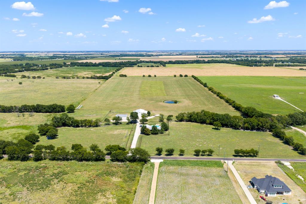 257 Bud Run Road, Waxahachie, TX 75165 257 Bud Run Road, Waxahachie, TX 75165