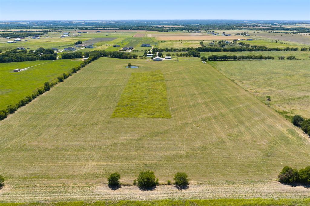 257 Bud Run Road, Waxahachie, TX 75165