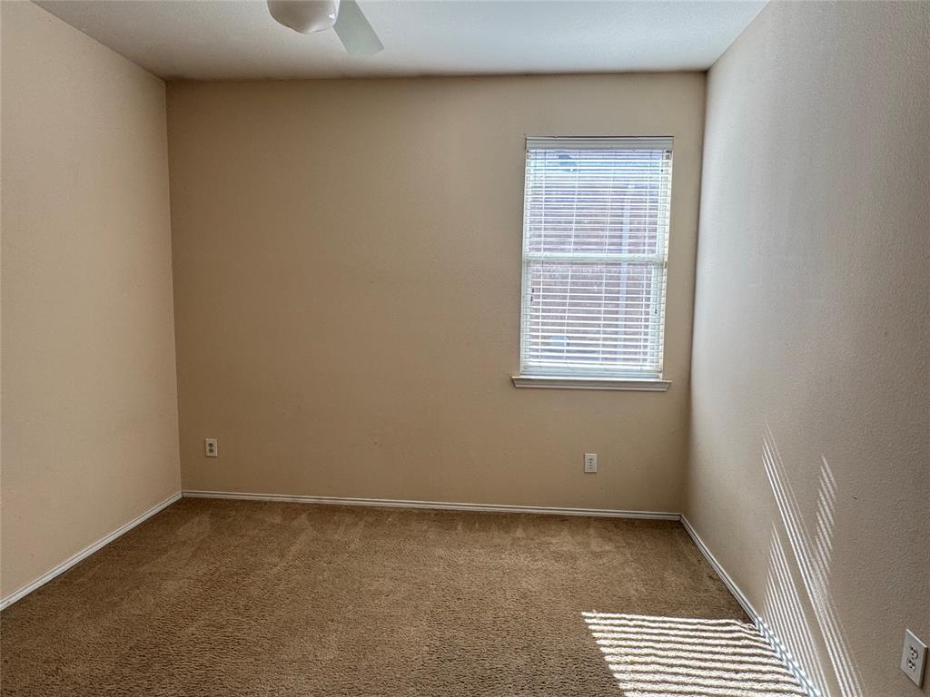 4001 Hawkins Drive, McKinney, TX 75072