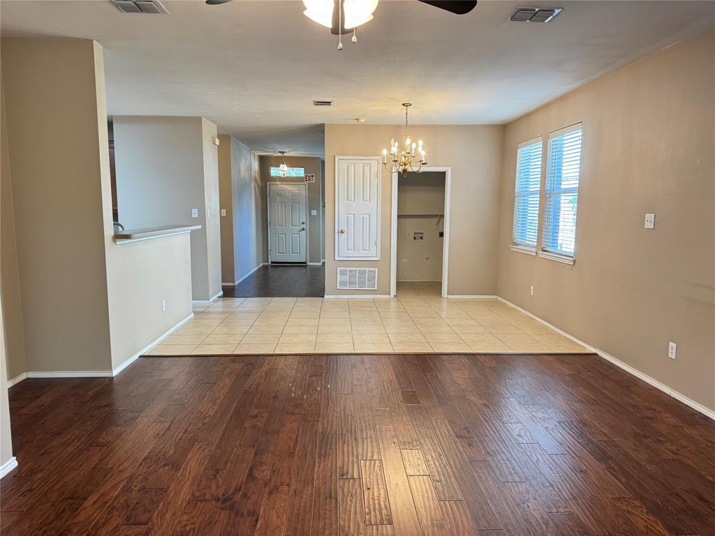 4001 Hawkins Drive, McKinney, TX 75072