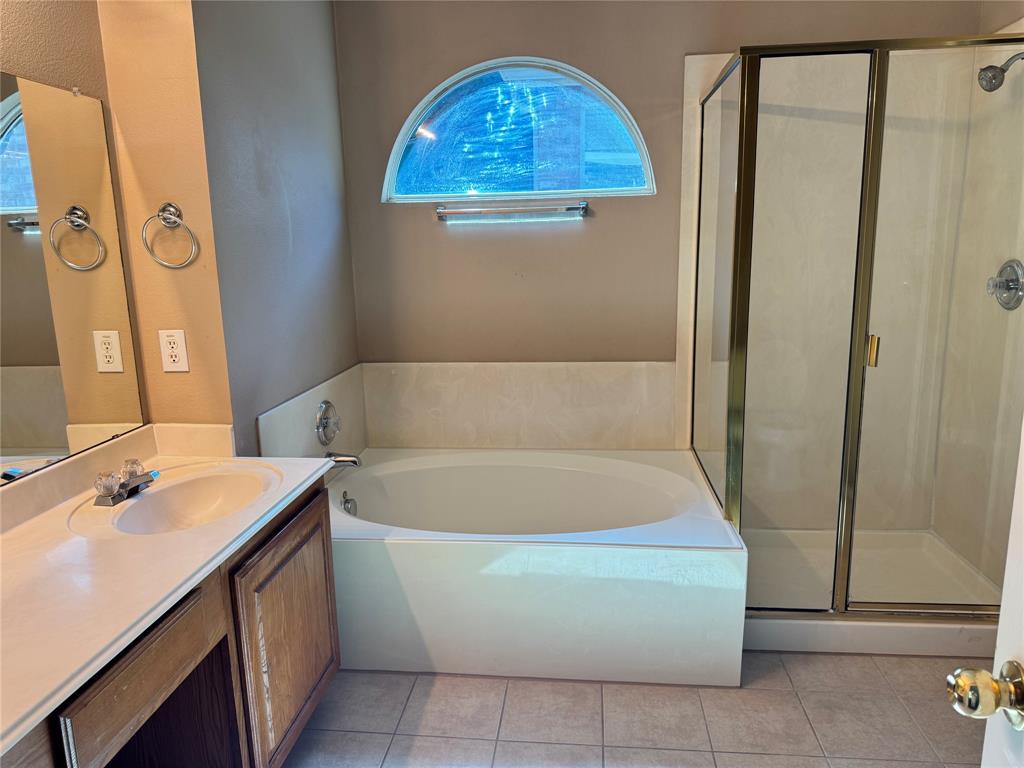 4001 Hawkins Drive, McKinney, TX 75072