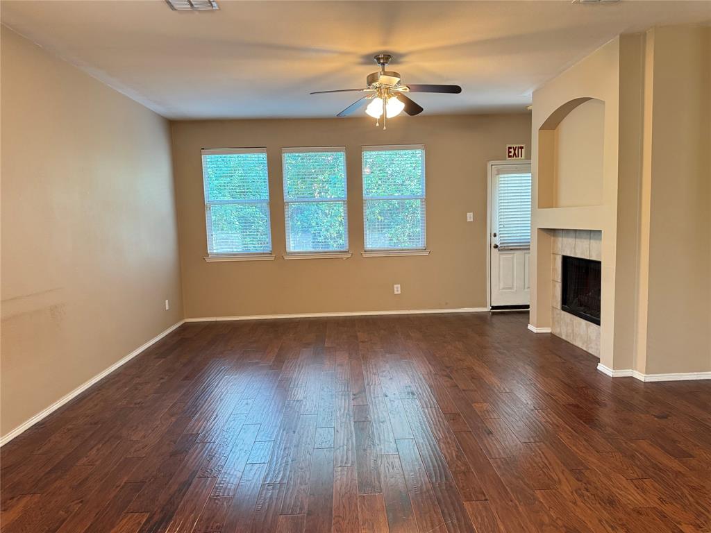 4001 Hawkins Drive, McKinney, TX 75072