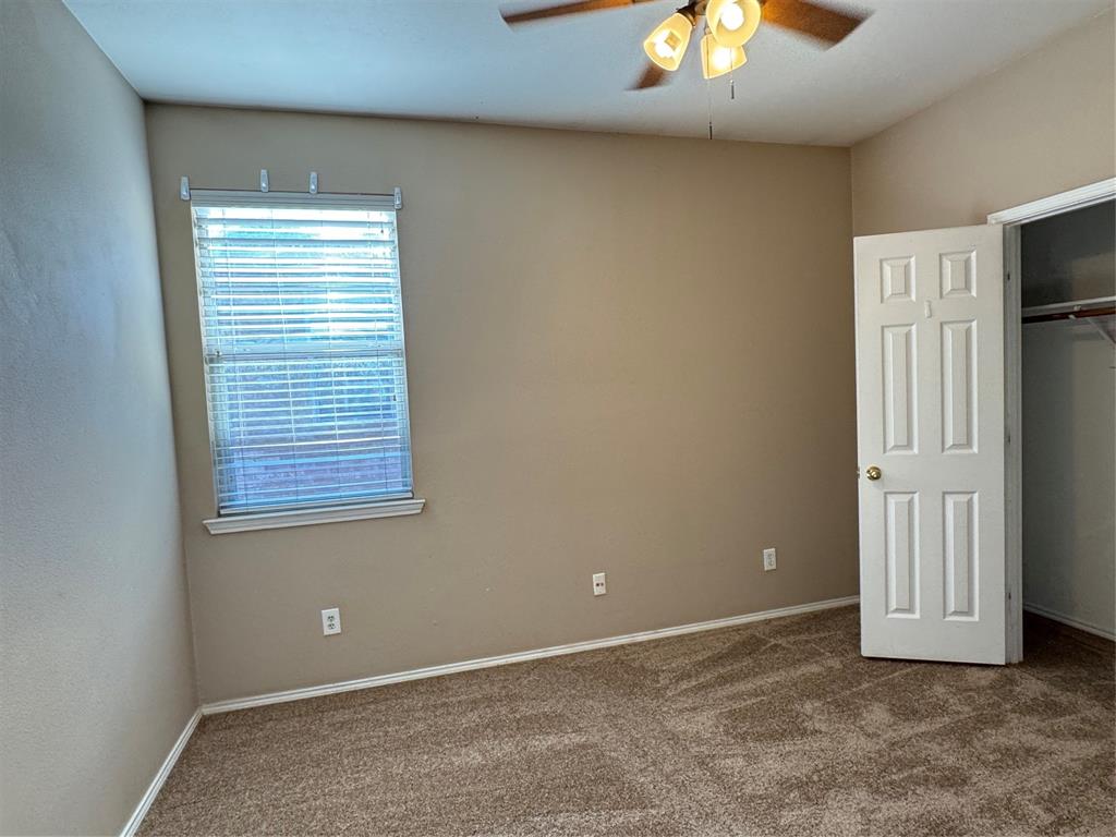 4001 Hawkins Drive, McKinney, TX 75072