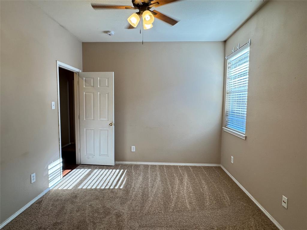 4001 Hawkins Drive, McKinney, TX 75072