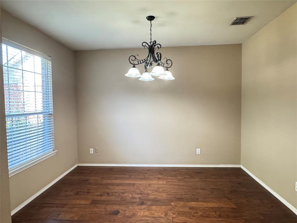 4001 Hawkins Drive, McKinney, TX 75072