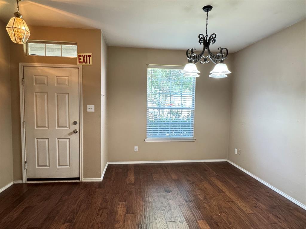 4001 Hawkins Drive, McKinney, TX 75072
