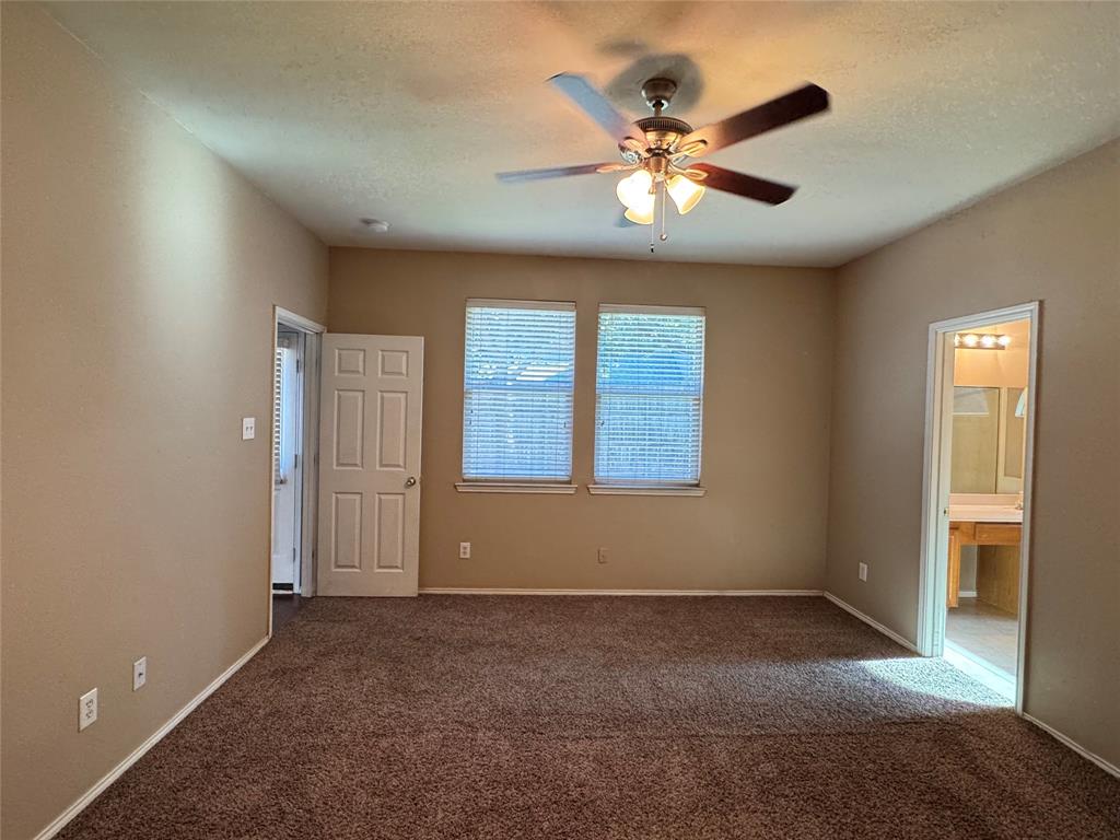 4001 Hawkins Drive, McKinney, TX 75072