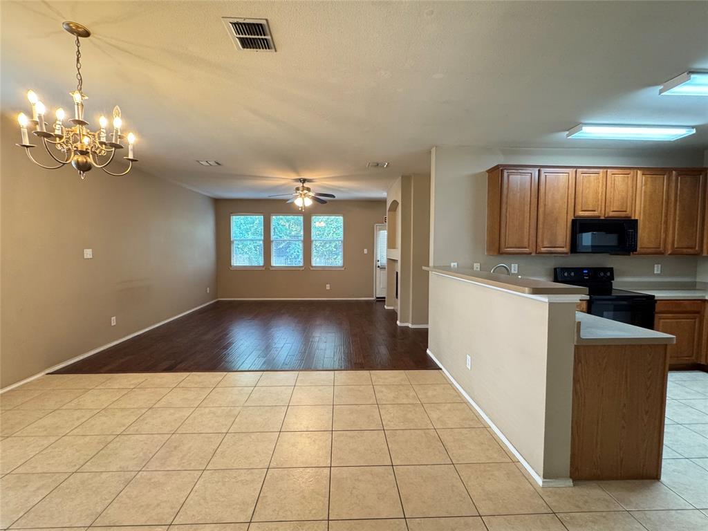 4001 Hawkins Drive, McKinney, TX 75072