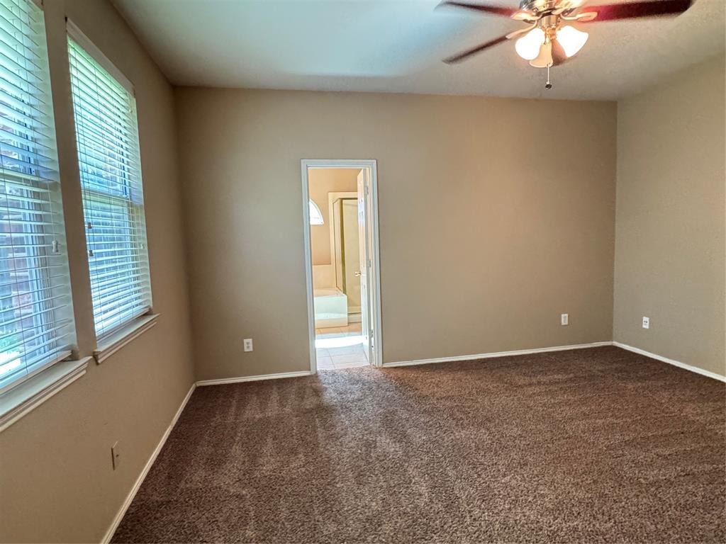 4001 Hawkins Drive, McKinney, TX 75072
