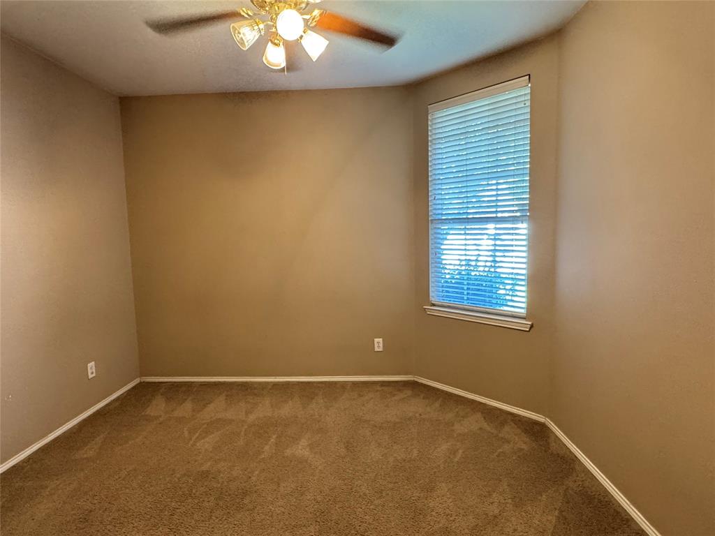 4001 Hawkins Drive, McKinney, TX 75072
