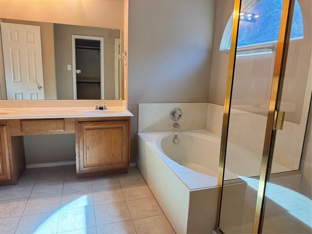 4001 Hawkins Drive, McKinney, TX 75072