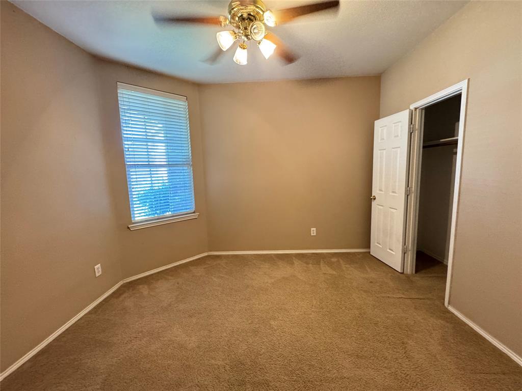 4001 Hawkins Drive, McKinney, TX 75072