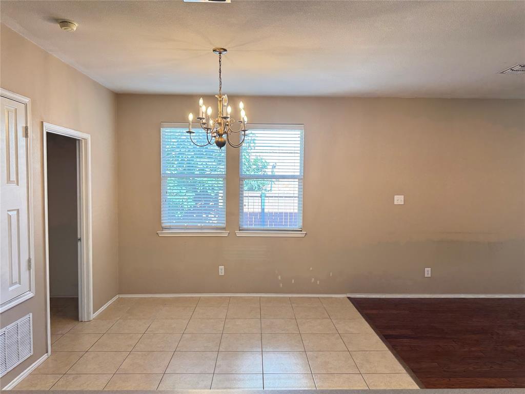 4001 Hawkins Drive, McKinney, TX 75072