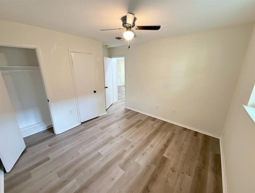 102 George Hopper Road, Midlothian, TX 76065