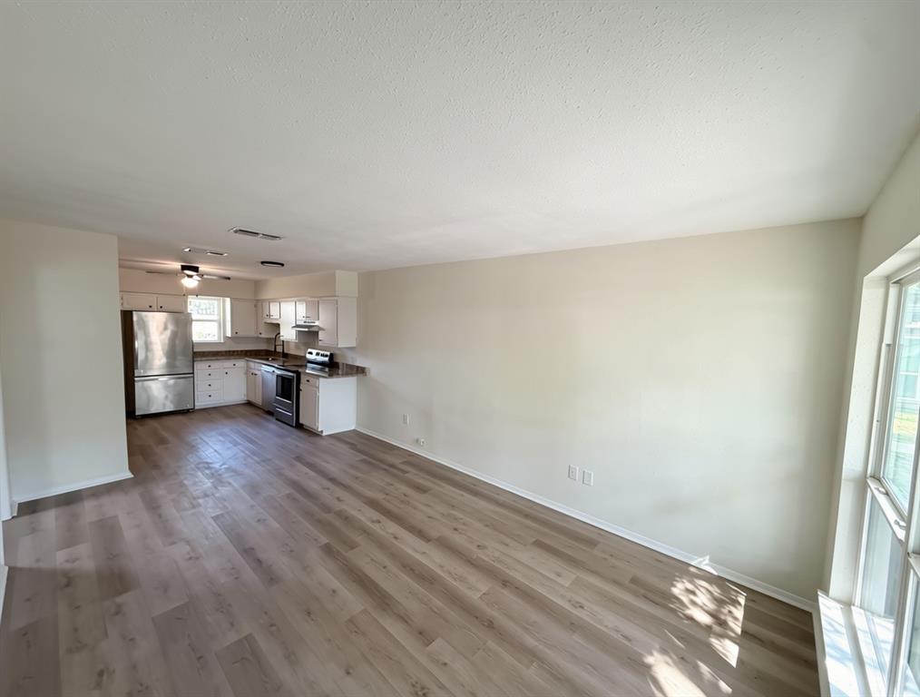 102 George Hopper Road, Midlothian, TX 76065 102 George Hopper Road, Midlothian, TX 76065