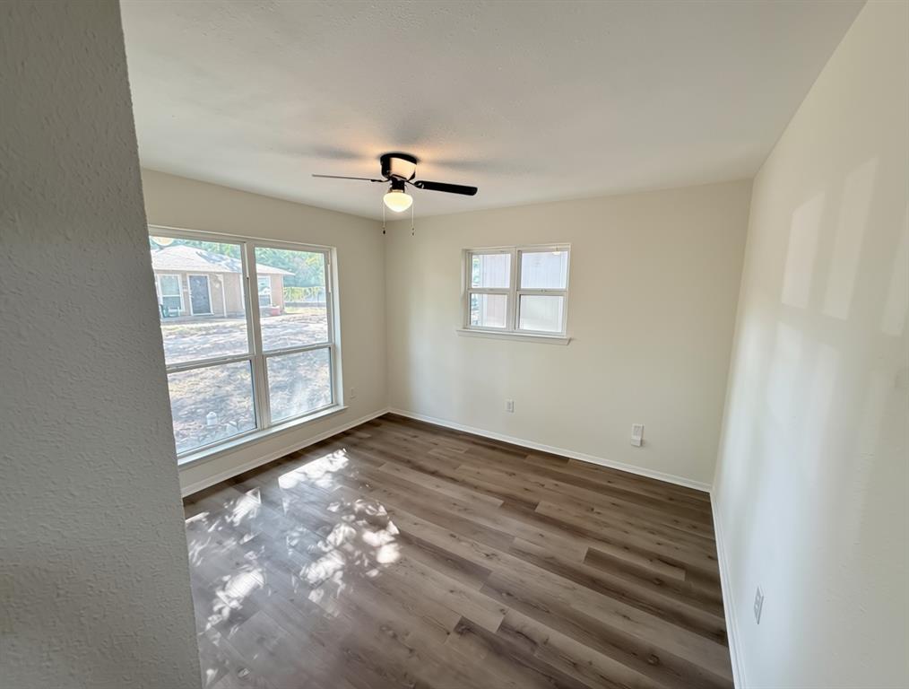 102 George Hopper Road, Midlothian, TX 76065 102 George Hopper Road, Midlothian, TX 76065