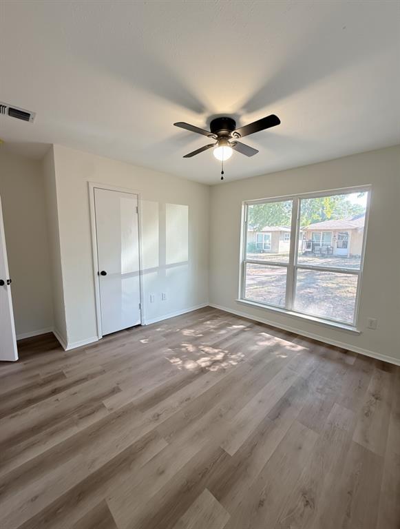 102 George Hopper Road, Midlothian, TX 76065 102 George Hopper Road, Midlothian, TX 76065