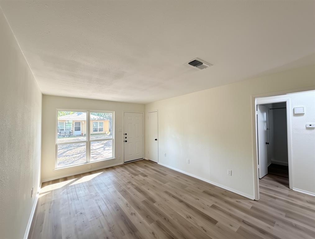 103 George Hopper Road, Midlothian, TX 76065 103 George Hopper Road, Midlothian, TX 76065