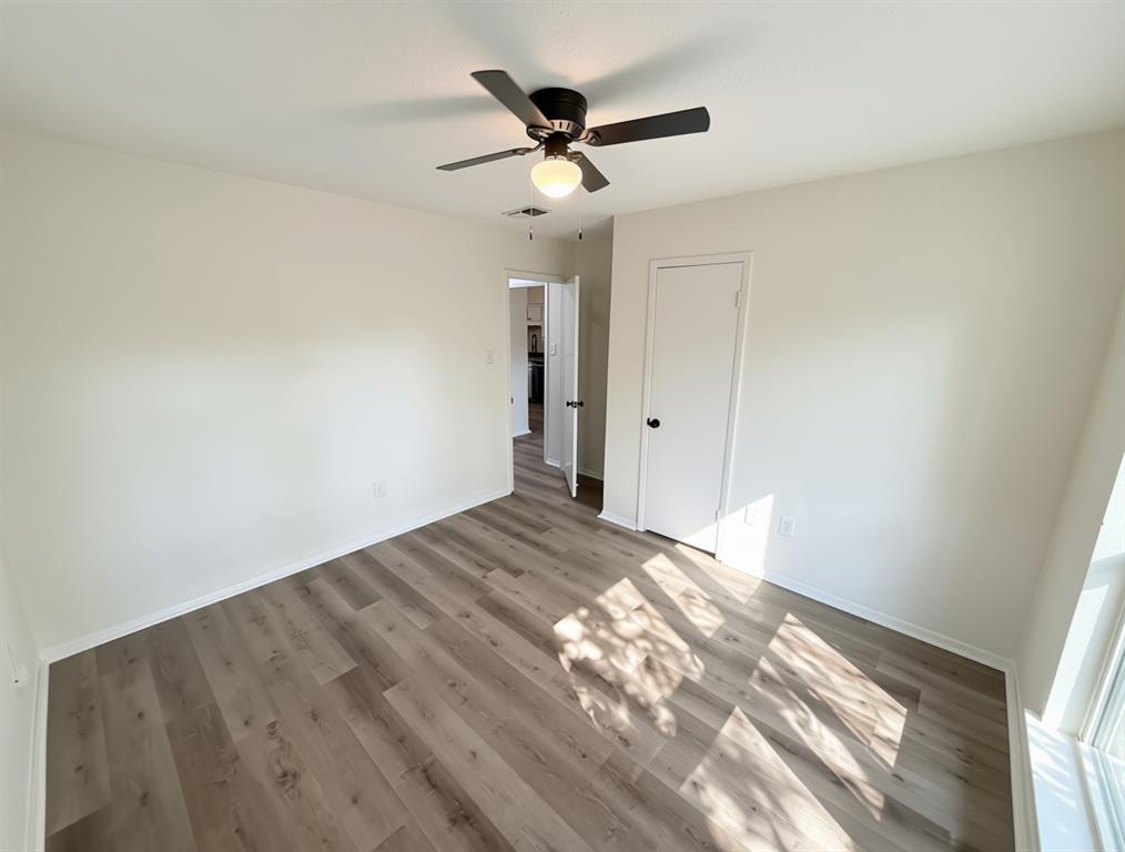103 George Hopper Road, Midlothian, TX 76065 103 George Hopper Road, Midlothian, TX 76065