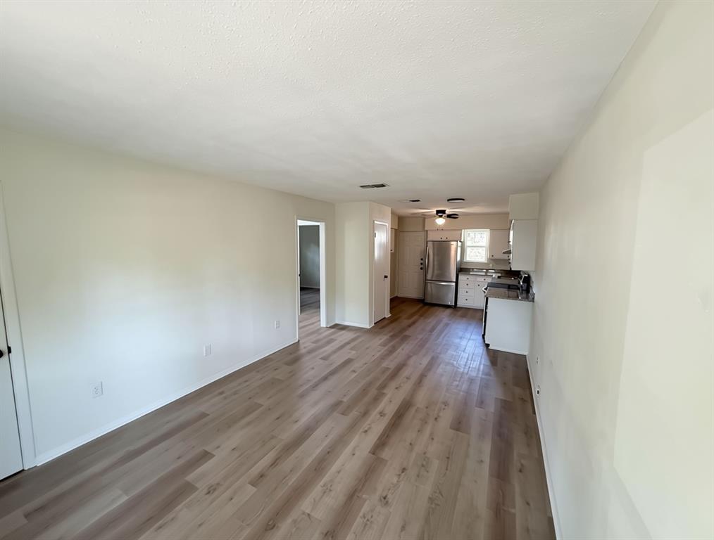 103 George Hopper Road, Midlothian, TX 76065 103 George Hopper Road, Midlothian, TX 76065
