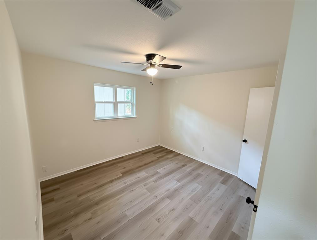 103 George Hopper Road, Midlothian, TX 76065