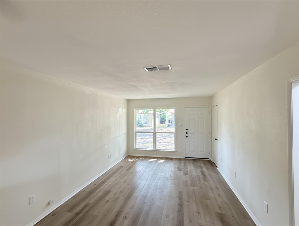 103 George Hopper Road, Midlothian, TX 76065 103 George Hopper Road, Midlothian, TX 76065