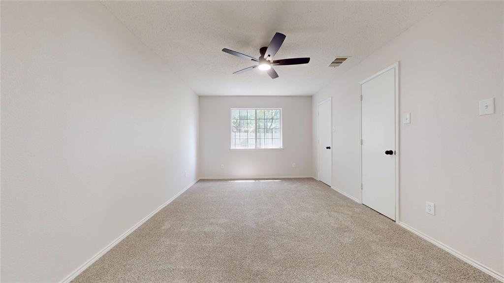 1532 Marion Drive, Dallas, TX 75211