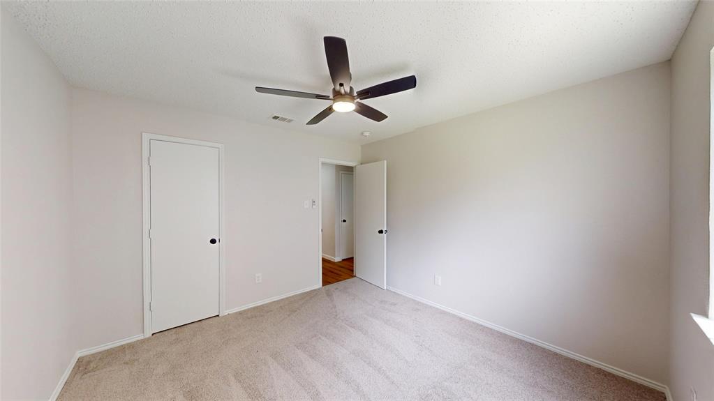 1532 Marion Drive, Dallas, TX 75211