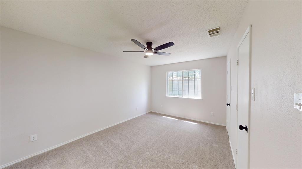 1532 Marion Drive, Dallas, TX 75211