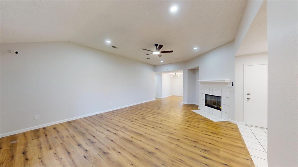1532 Marion Drive, Dallas, TX 75211 1532 Marion Drive, Dallas, TX 75211